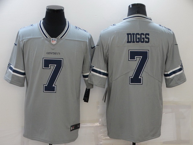 Dallas Cowboys Jerseys 036 - Click Image to Close